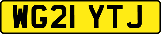 WG21YTJ