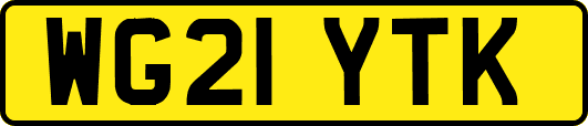 WG21YTK