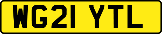 WG21YTL