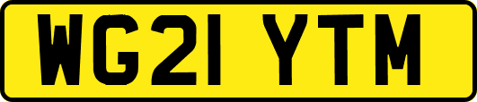 WG21YTM