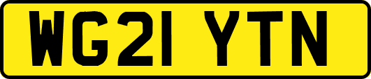 WG21YTN