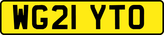 WG21YTO