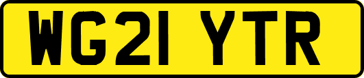WG21YTR