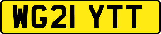 WG21YTT