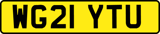 WG21YTU