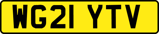 WG21YTV