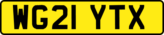 WG21YTX