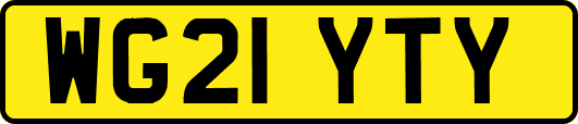 WG21YTY