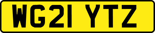 WG21YTZ