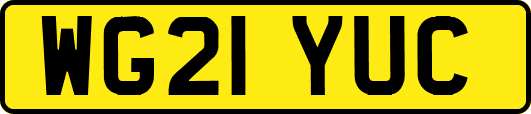 WG21YUC