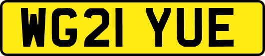 WG21YUE