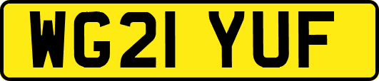 WG21YUF