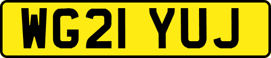 WG21YUJ
