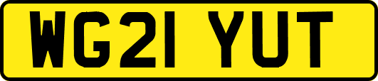 WG21YUT