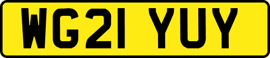 WG21YUY