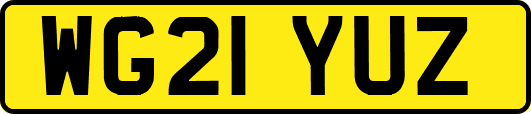 WG21YUZ