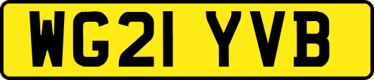 WG21YVB