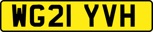 WG21YVH