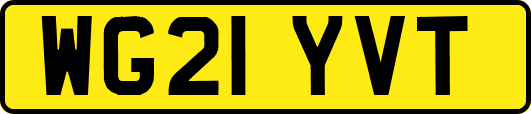 WG21YVT
