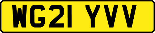 WG21YVV