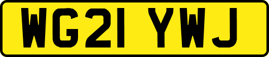 WG21YWJ