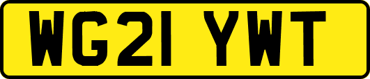 WG21YWT