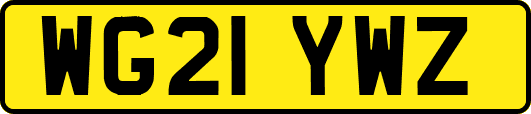 WG21YWZ