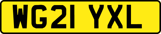WG21YXL