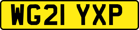WG21YXP