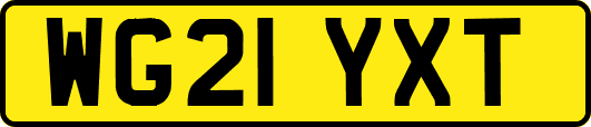 WG21YXT