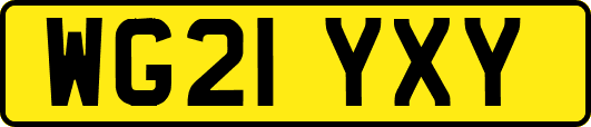 WG21YXY
