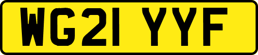WG21YYF