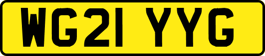 WG21YYG