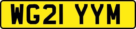 WG21YYM