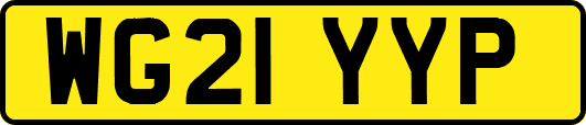 WG21YYP