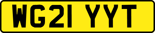 WG21YYT