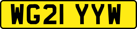 WG21YYW