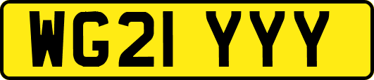 WG21YYY