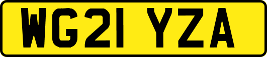 WG21YZA