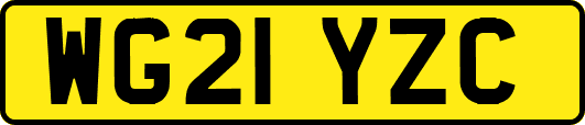 WG21YZC