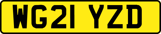 WG21YZD