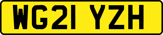 WG21YZH