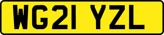 WG21YZL