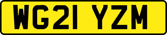WG21YZM