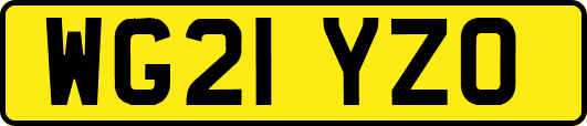 WG21YZO