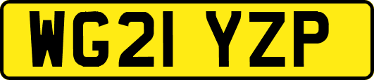 WG21YZP