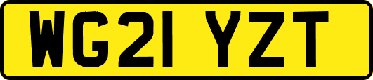 WG21YZT