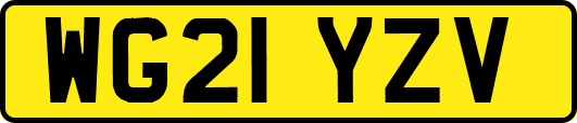 WG21YZV