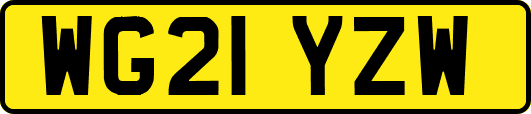 WG21YZW