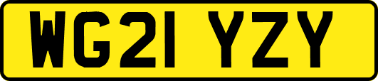 WG21YZY